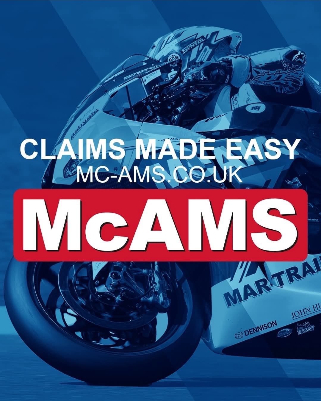 11d71c16-203b-45d3-8dd3-e86c3aed40f3