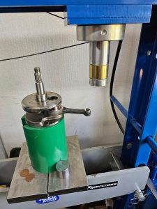 2f2c2b89-4f09-40e1-8733-76ab60c52071