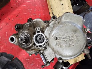 32ad0360-5184-405a-9008-246f75e3486d