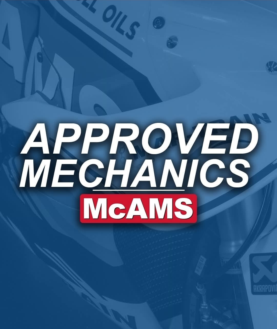 54072c54-e5d5-4709-854a-058233ab4062