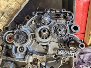 596322eb-9838-45c1-9388-5e04fdb581ef