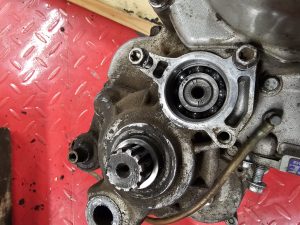 6e84ebf1-a55a-4016-b4f6-b7b76d6fca7a