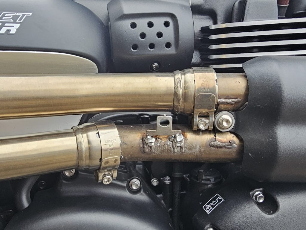 cdad671d-fc37-4740-9e04-95ee29d165b9