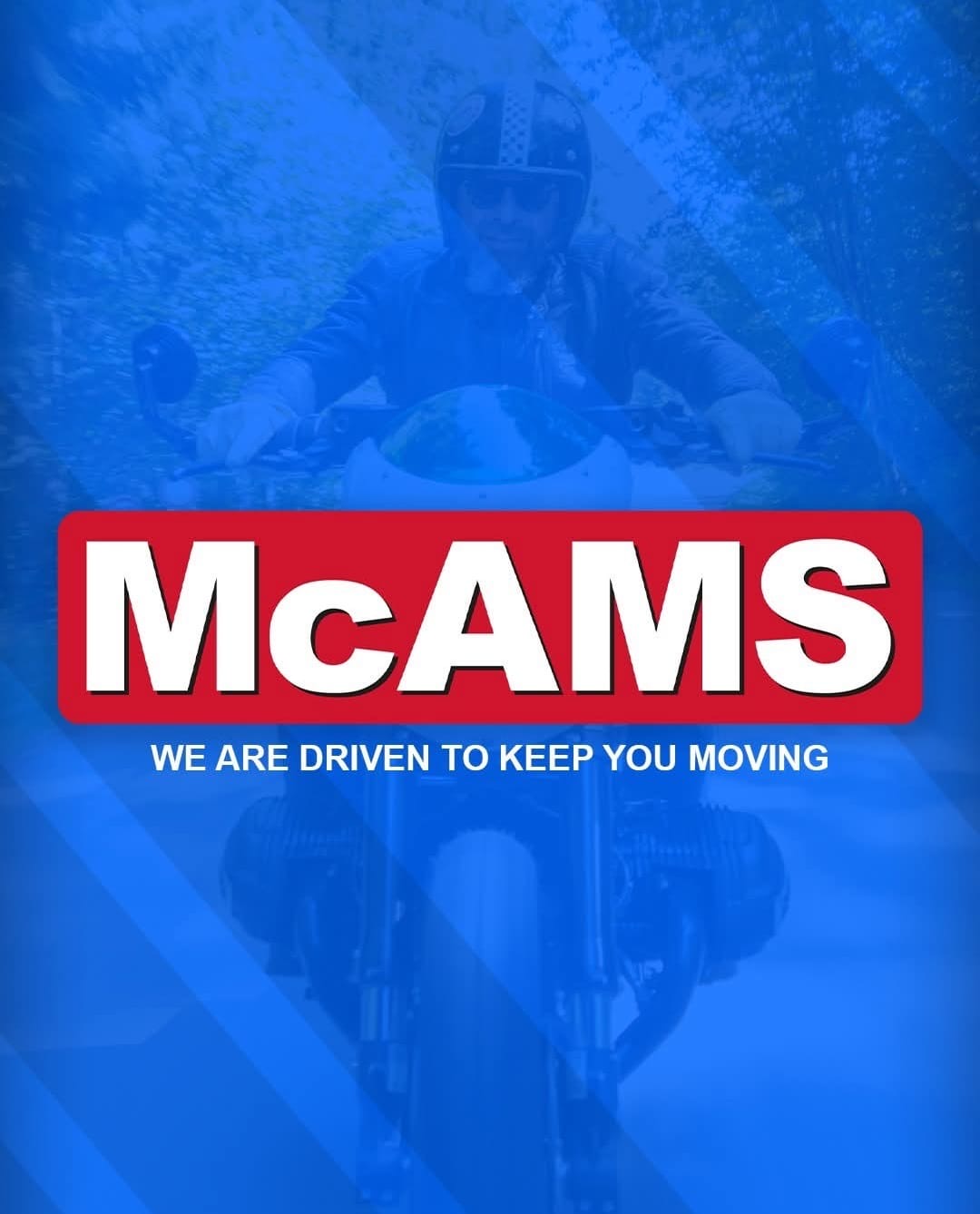 cf1c874e-67b3-46b3-9cc9-679abcd9ba08