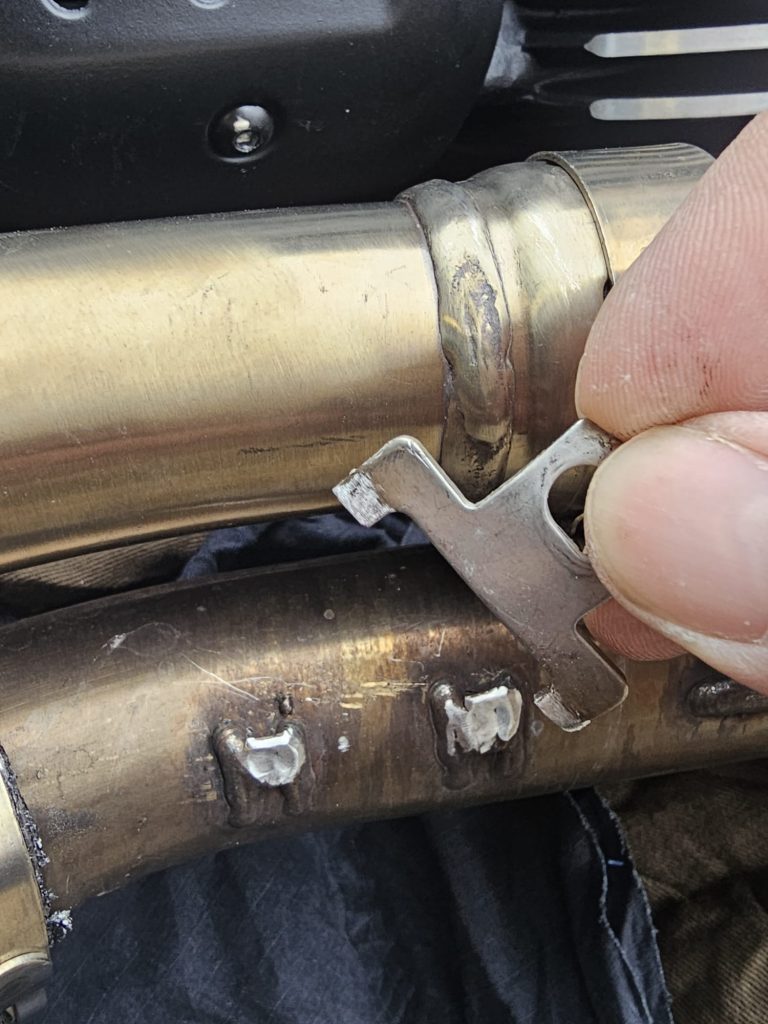 e67581f2-f232-42a8-b030-0db9f1745764