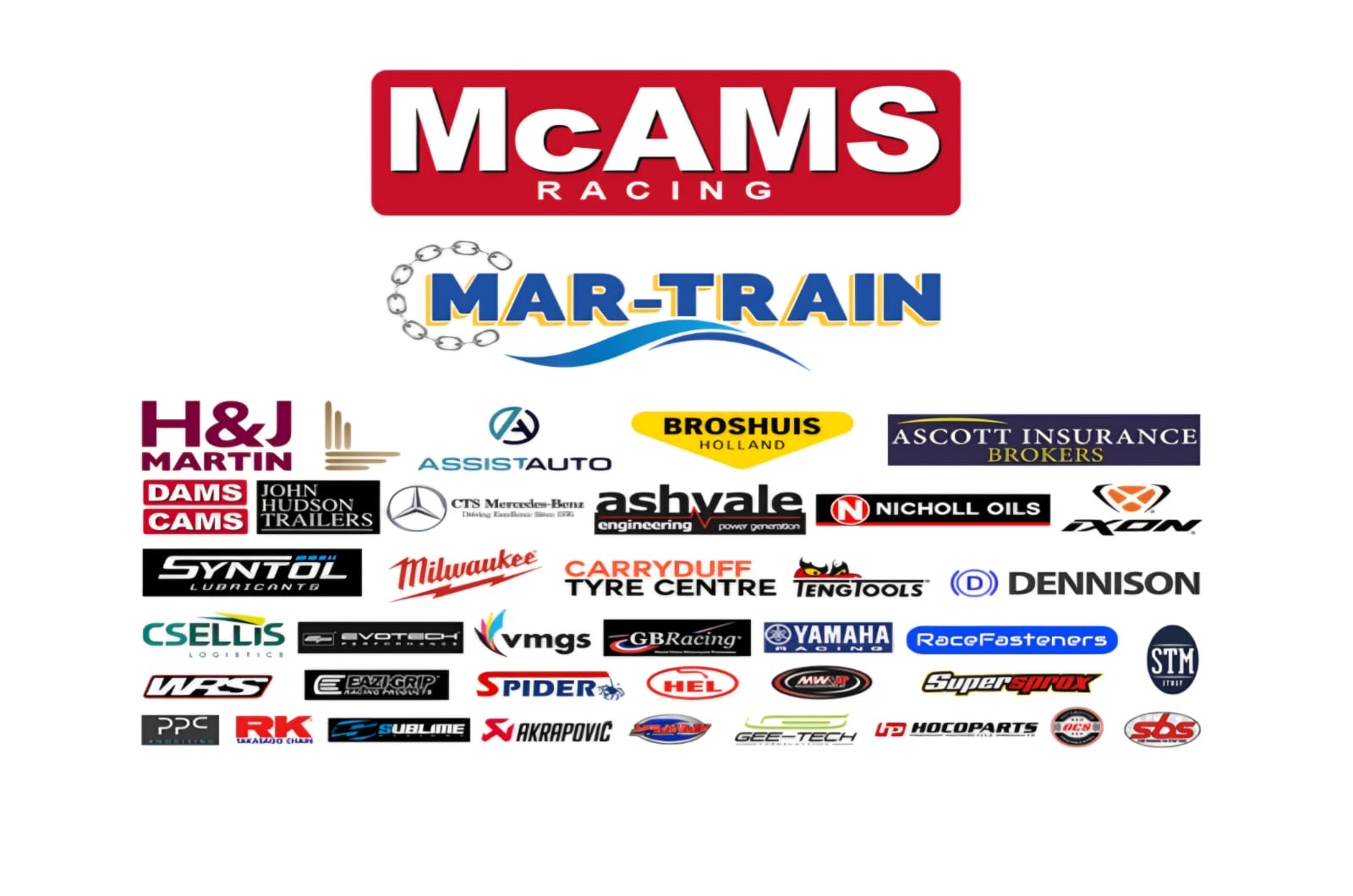 ef8e3f33-f8c4-4202-bdae-5a9a6c9a47ee