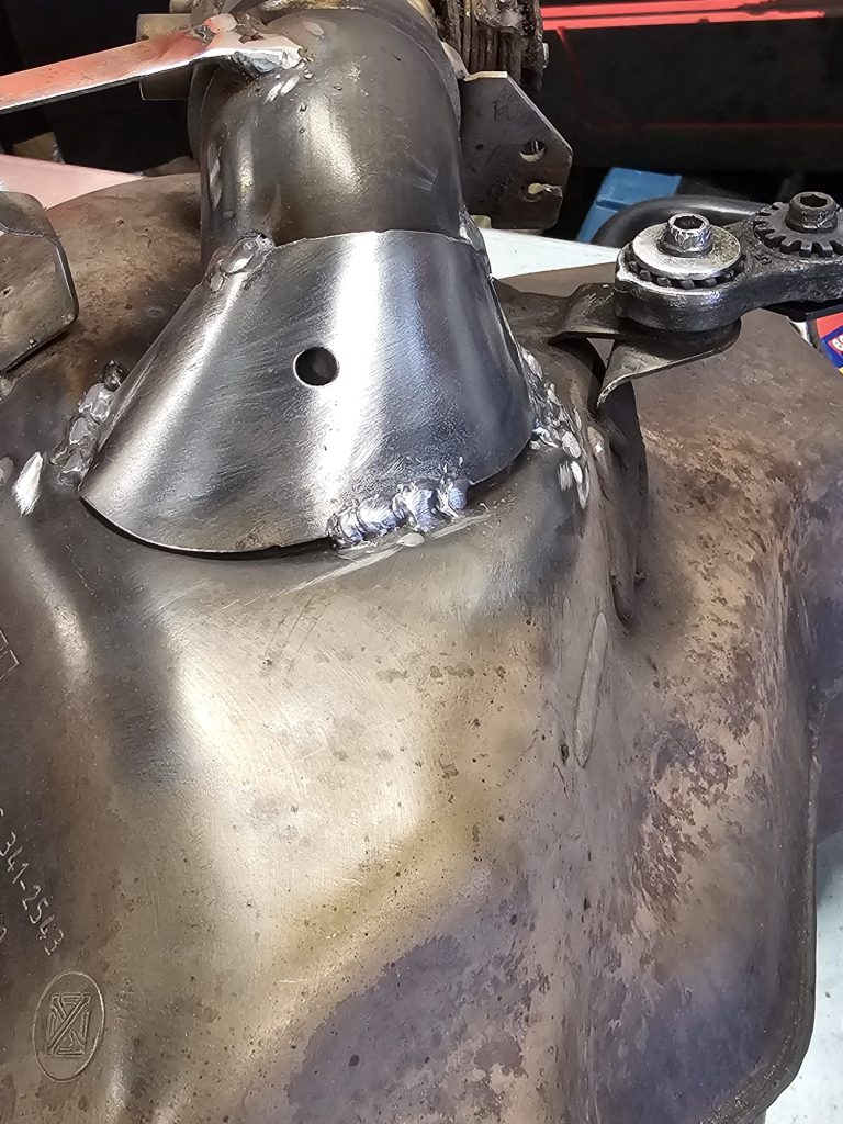 f5780f20-90bb-46d1-9923-56b910768a20