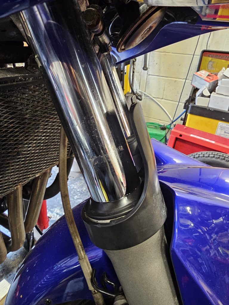 fab1c13b-4845-4349-929a-c2888539c73d