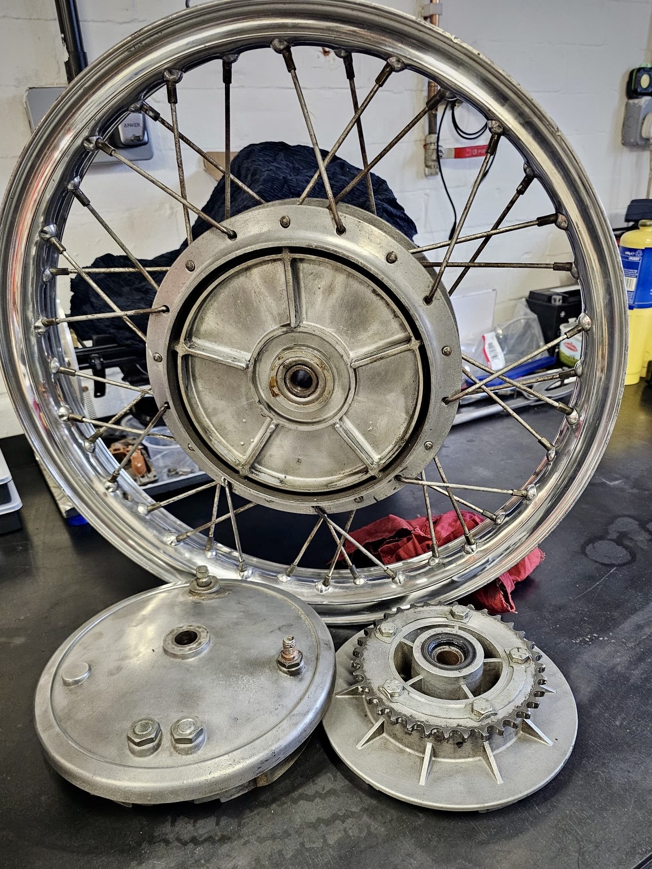 7ccd8e5f-c216-4786-bdec-66a761a1a122